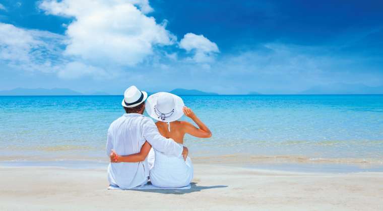 Honeymoon Safaris