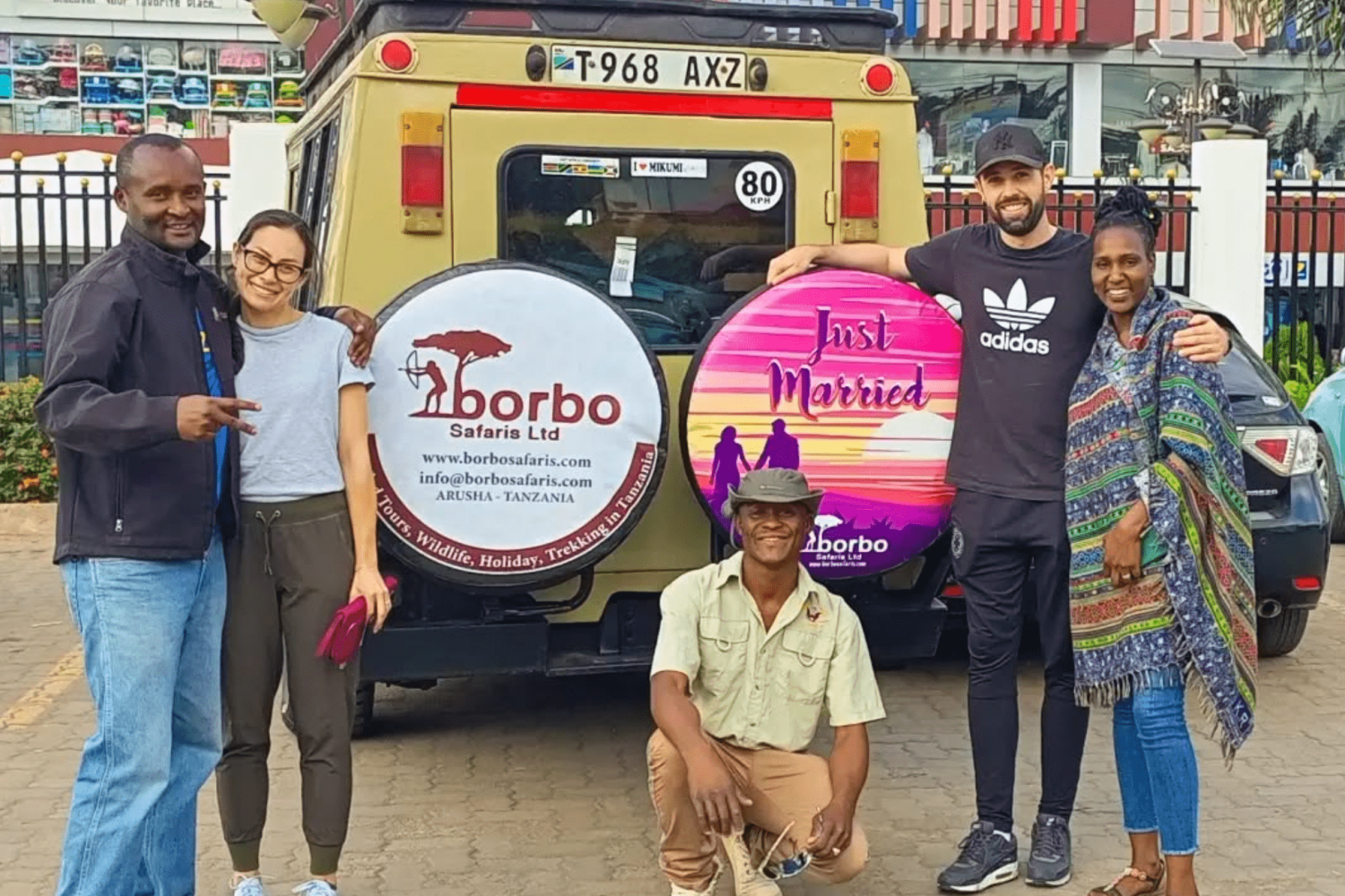 Screenshot 2025-10-17 035140