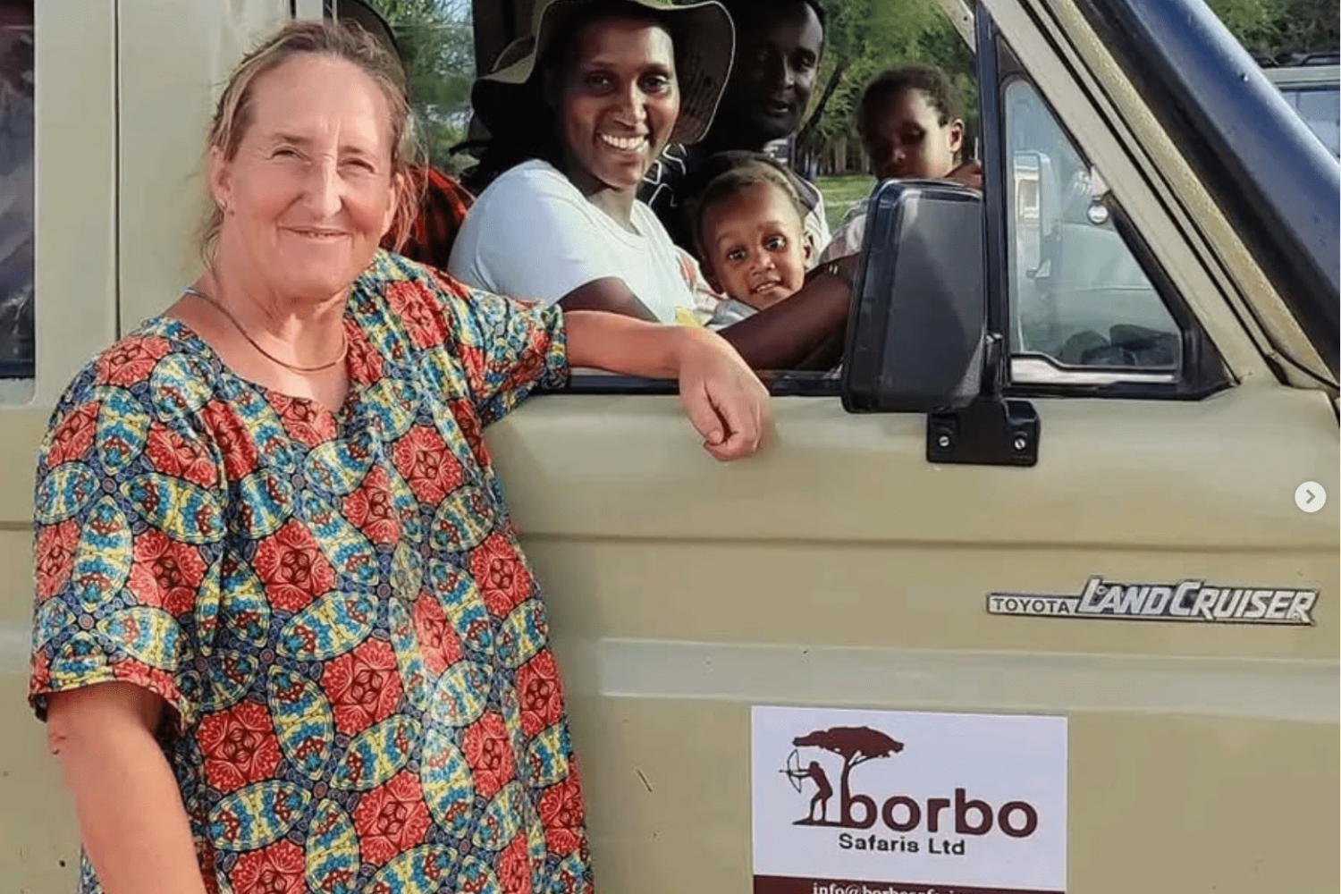 Screenshot 2025-10-17 040329