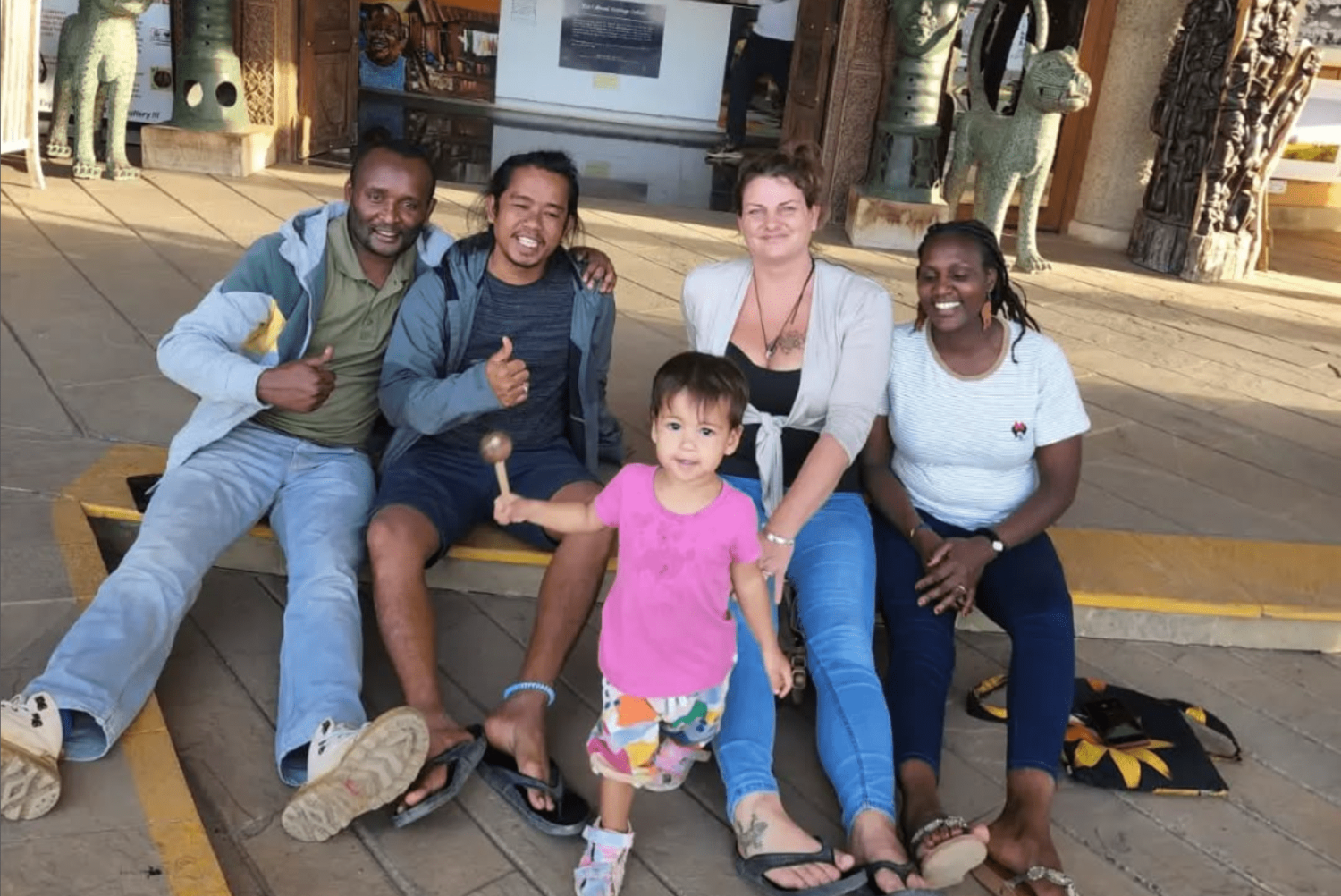 Screenshot 2025-10-17 042357