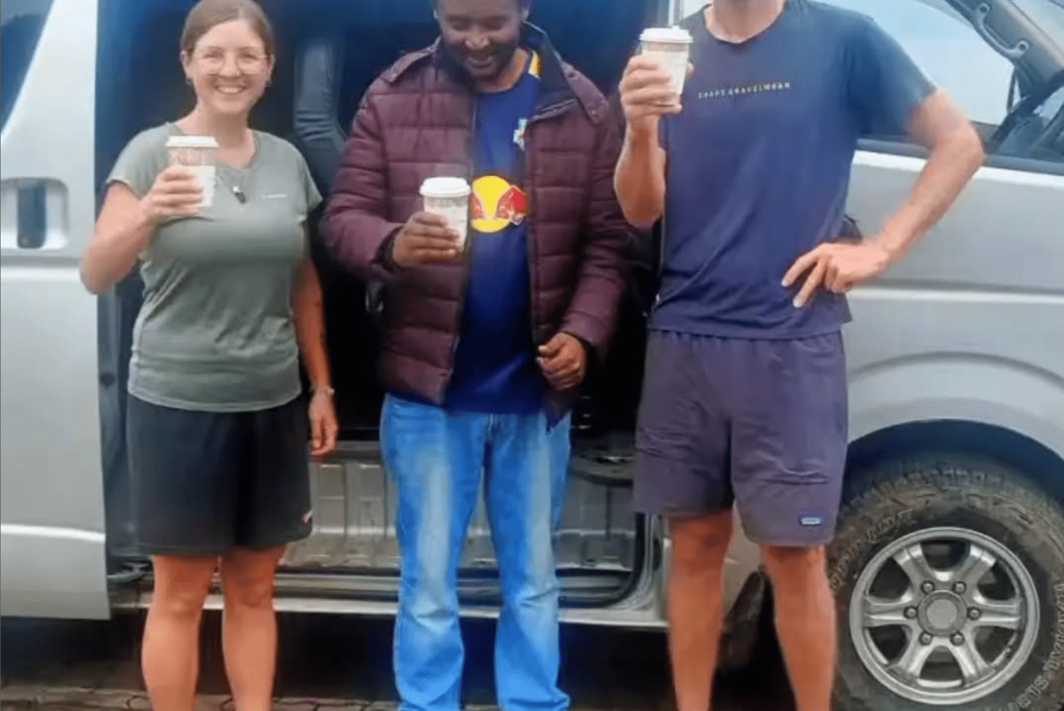 Screenshot 2025-10-17 042438